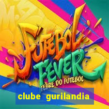 clube gurilandia botafogo rio de janeiro